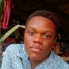 gerrie_ray