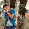 saircenteno0