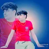 mianfalaksher79