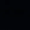 account.sfogo028