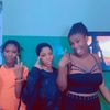 .friends.to.enemie
