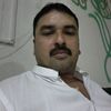 muhammadarfanjutt