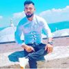 shakeel.jutt848