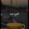user9209840088345