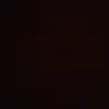 raff_pinn