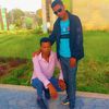 awalamaan34