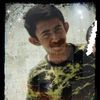 ranidu.dunesh1
