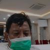 om.ajang