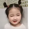 socutebaby352