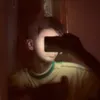 17ua_