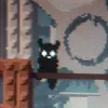 black_slagpup3