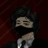 ismailharb46
