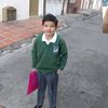 thiago_br_of