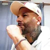 marcelo.sisto
