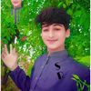 sabirkhan511657