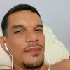jhonatan.rocha.de