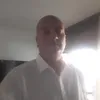 mladen.obreni