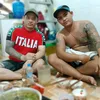nguyen.hoang.phuc15