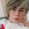 user7395668818114