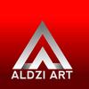 aldzi.printing