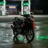 z1pian