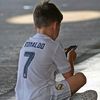 brahim_bz_32