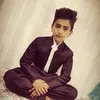 mhamad.ahsan