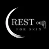 RestforSkin