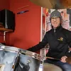 casual.drummer