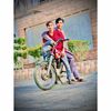 rana_usman_43
