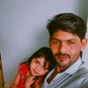 mrsqadir1234