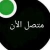 user61478117579001