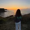 anapovedaa_