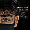sk.rifat.boos34