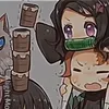 nezuko_chan01.0