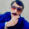 tahir.mailk95