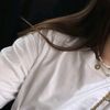 miimiiii17