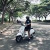 david.irsyad4