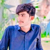 ehsanullah_sahu_7