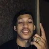 vulgosantos330
