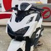 user952630133563