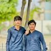 abdulrehman_cheema1