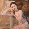 helulbaochauuday