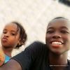 mamoudou_128