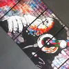 ncollfsvm39
