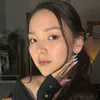 rinaa_darling