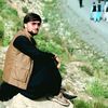 imran.paktia92