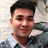 nguynbnhphi