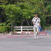 ap.nyein