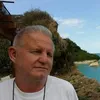 kardoslajos